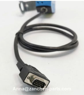 Ssick s VS/VE18-4N3712 Sensor&Proximity Switch